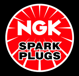 NGK