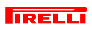 Pirelli