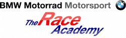 Race Academy