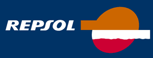 Repsol