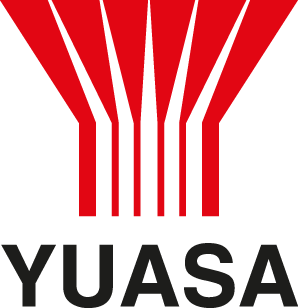 Yuasa